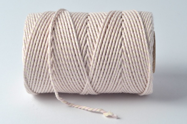 Beautiful Bakers Twines - metallic coloured baker's twine - gallery