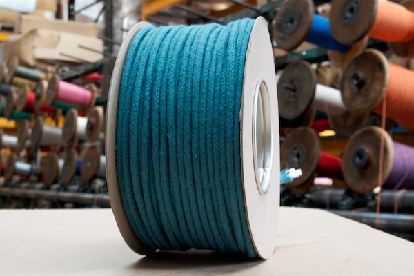 beautiful bakers twine eton blue braid 