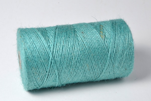 jade crafting string