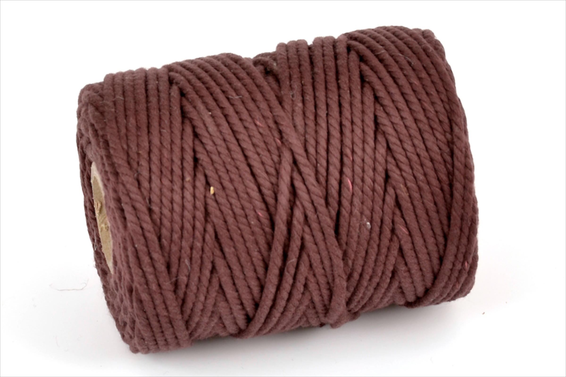 4mm Cord divine range of colours UK Made BEAUTIFUL CHUNKY COTTON BAKERS TWINE 