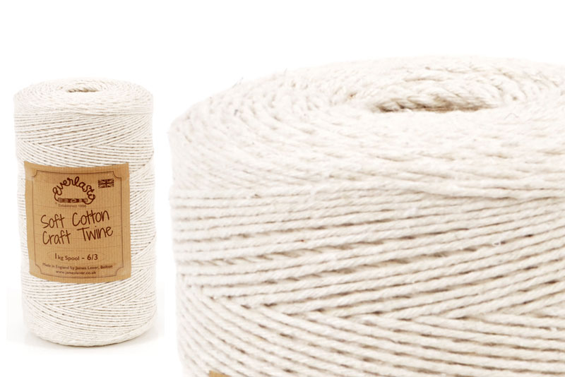 8-Quart Digital Air Fryer