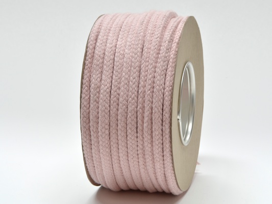 cotton rope suppliers