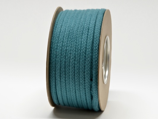 soft cotton ropes 9mme