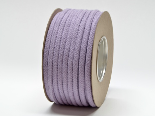 Beautiful Baker's Twine soft cotton rope