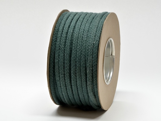 Beautiful Baker's Twine soft cotton rope