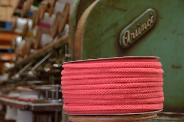 adult ropes bondage rope magicians ropes suppliers strawberry pink