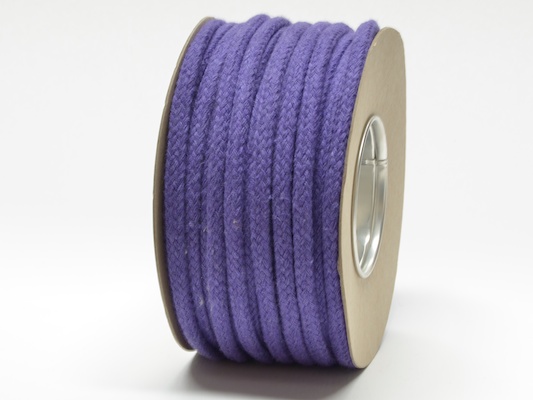 magicians ropes violet